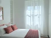 Apartment for rent in Milano Zona 1 Centro storico, Milan