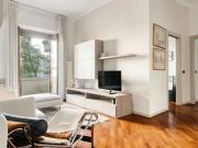 Apartment for rent in Milano Zona 1 Centro storico, Milan