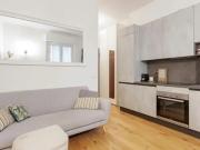 Apartment for rent in Milano Zona 1 Centro storico, Milan
