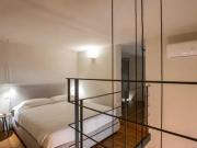 Apartment for rent in Milano Zona 1 Centro storico, Milan