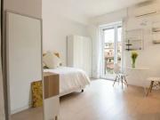 Apartment for rent in Milano Zona 1 Centro storico, Milan