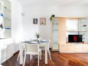 Apartment for rent in Milano Zona 1 Centro storico, Milan