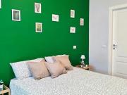 Apartment for rent in Milano Zona 1 Centro storico, Milan