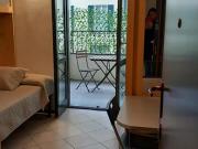 Apartment for rent in Milano Zona 1 Centro storico, Milan