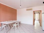 Apartment for rent in Milano Zona 1 Centro storico, Milan