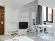 Apartment for rent in Milano Zona 1 Centro storico, Milan