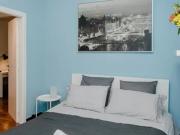 Apartment for rent in Milano Zona 1 Centro storico, Milan