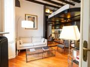 Apartment for rent in Milano Zona 1 Centro storico, Milan