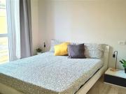 Apartment for rent in Milano Zona 1 Centro storico, Milan