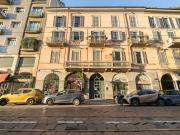 Apartment for rent in Milano Zona 1 Centro storico, Milan