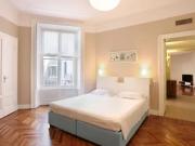 Apartment for rent in Milano Zona 1 Centro storico, Milan