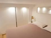 Apartment for rent in Milano Zona 1 Centro storico, Milan