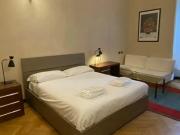 Apartment for rent in Milano Zona 1 Centro storico, Milan