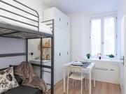 Apartment for rent in Milano Zona 1 Centro storico, Milan