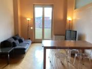 Apartment for rent in Milano Zona 1 Centro storico, Milan