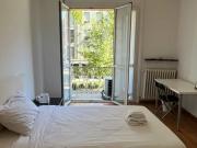 Apartment for rent in Milano Zona 1 Centro storico, Milan