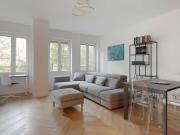 Apartment for rent in Milano Zona 1 Centro storico, Milan