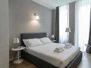 Apartment for rent in Milano Zona 1 Centro storico, Milan