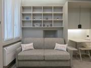 Apartment for rent in Milano Zona 1 Centro storico, Milan