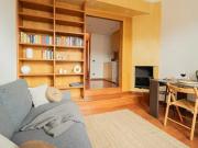 Apartment for rent in Milano Zona 1 Centro storico, Milan