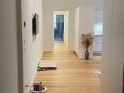 Apartment for rent in Milano Zona 1 Centro storico, Milan Apartment for rent in Milano Zona 1 Centro storico, Milan