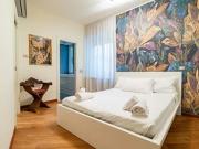 Apartment for rent in Milano Zona 1 Centro storico, Milan