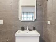 Apartment for rent in Milano Zona 1 Centro storico, Milan