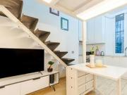 Apartment for rent in Milano Zona 1 Centro storico, Milan