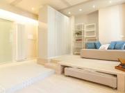 Apartment for rent in Milano Zona 1 Centro storico, Milan