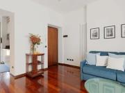 Apartment for rent in Milano Zona 1 Centro storico, Milan