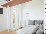 Apartment for rent in Milano Zona 1 Centro storico, Milan