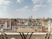 Apartment for rent in Milano Zona 1 Centro storico, Milan