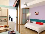 Apartment for rent in Milano Zona 1 Centro storico, Milan