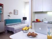 Apartment for rent in Milano Zona 1 Centro storico, Milan