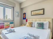 Apartment for rent in Milano Zona 1 Centro storico, Milan