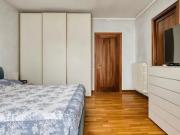 Apartment for rent in Milano Zona 1 Centro storico, Milan