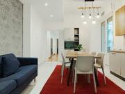 Apartment for rent in Milano Zona 1 Centro storico, Milan