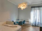 Apartment for rent in Milano Zona 1 Centro storico, Milan