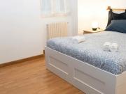 Apartment for rent in Milano Zona 1 Centro storico, Milan