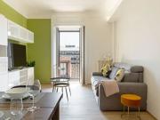 Apartment for rent in Milano Zona 1 Centro storico, Milan