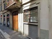 Apartment for rent in Milano Zona 2 Stazione Centrale,...