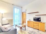 Apartment for rent in Milano Zona 2 Stazione Centrale,...
