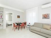 Apartment for rent in Milano Zona 2 Stazione Centrale,...