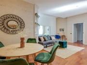 Apartment for rent in Milano Zona 2 Stazione Centrale,...