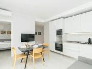 Apartment for rent in Milano Zona 2 Stazione Centrale,...