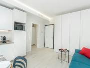 Apartment for rent in Milano Zona 2 Stazione Centrale,...