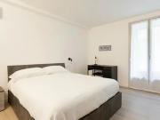 Apartment for rent in Milano Zona 2 Stazione Centrale,...