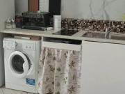 Apartment for rent in Milano Zona 2 Stazione Centrale,...