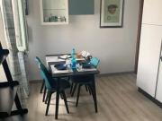 Apartment for rent in Milano Zona 2 Stazione Centrale,...