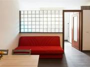 Apartment for rent in Milano Zona 2 Stazione Centrale,...